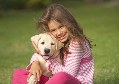 Horoscop zilnic, 9 mai 2025: Taurii vor să-și rezolve problemele, iar Fecioarele au grijă de cei dragi