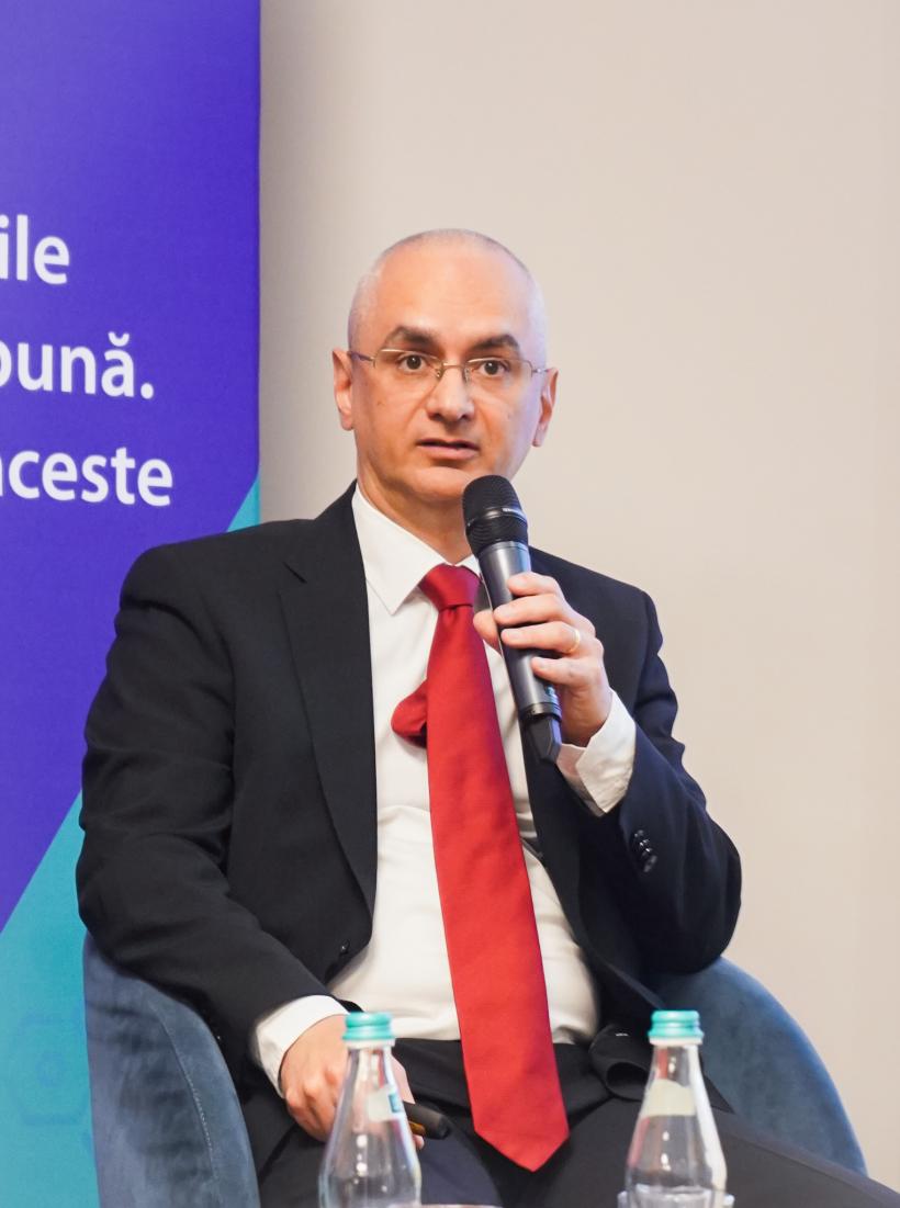 Medicamentele ieftine, ținute până la doi ani la coadă pentru a intra pe lista de compensate  18952907