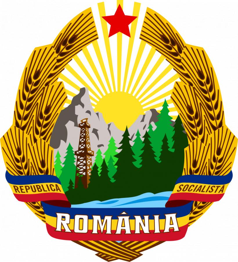 Piața neagră de carne din perioada ceaușistă. Mecanismul prin care comuniștii își furau propria căciulă 18952889