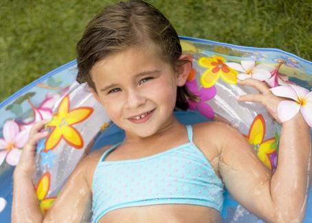 Universul răsplătește 3 zodii pe 8 mai: încep o perioadă de câștiguri financiare