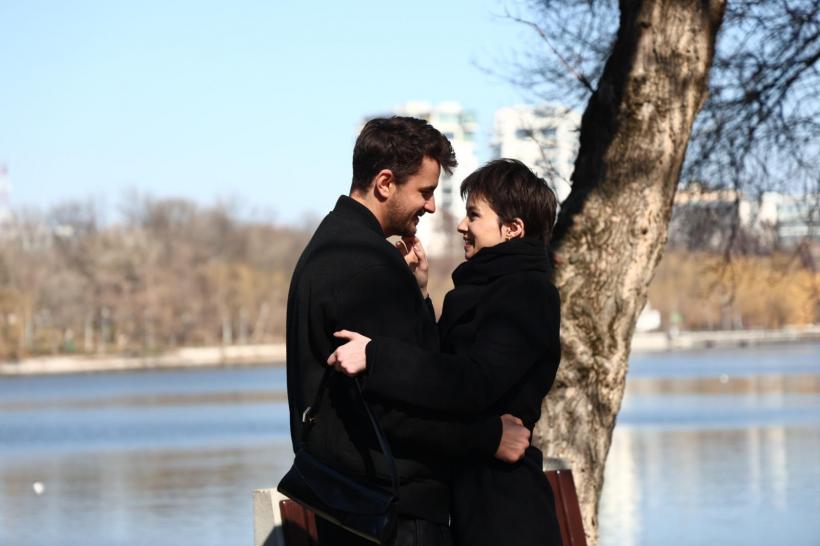 Cele mai noi episoade ale serialului original Ana, Mi-ai fost scrisă în ADN au condus clasamentul audienţelor, pe toate categoriile de public