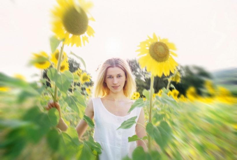 Horoscop de weekend, 10–11 mai 2025: Dragoste, bani și sănătate pentru fiecare zodie