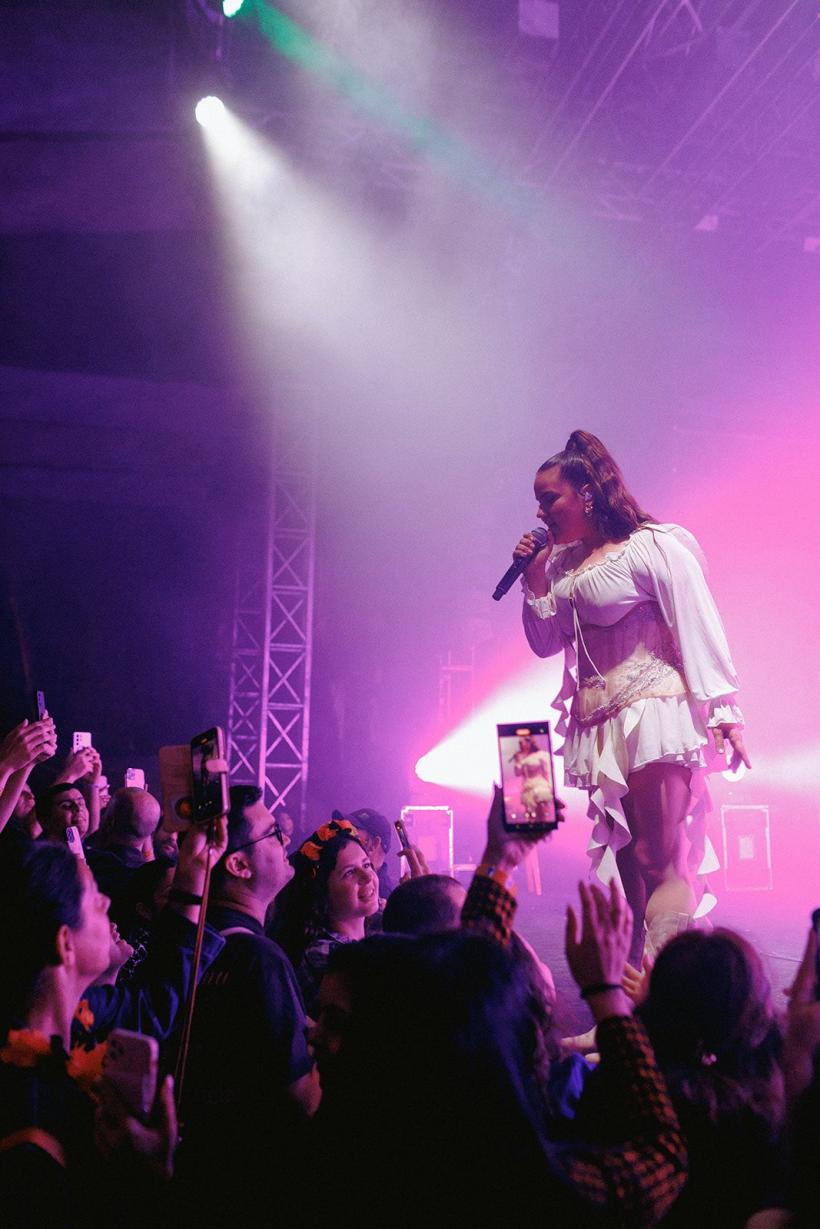 ICR marchează Ziua Europei printr-o serie de evenimente speciale 18953182