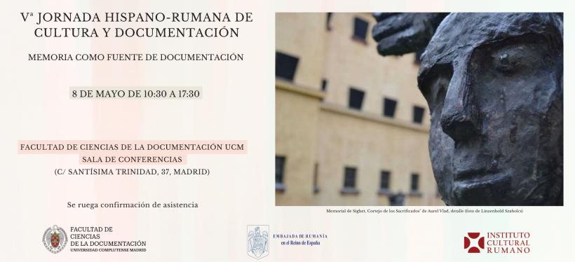 ICR marchează Ziua Europei printr-o serie de evenimente speciale 18953185