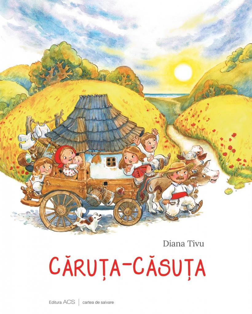 ICR marchează Ziua Europei printr-o serie de evenimente speciale 18953186