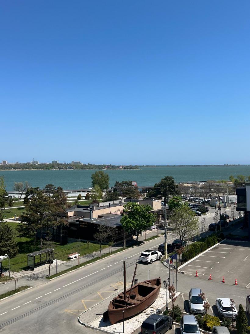 Pacient la Techirghiol 18953125