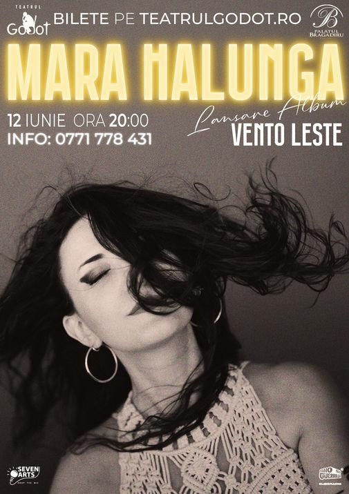 Programul lunii mai la Godot, Palatul Bragadiru 18952994