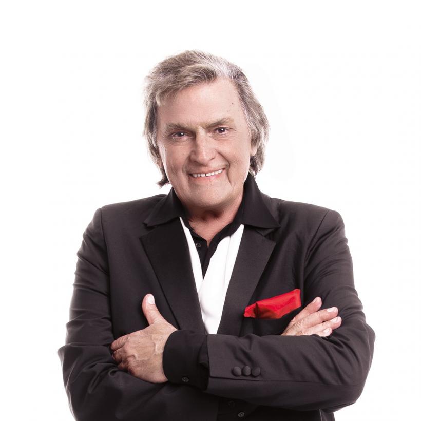 TIFF.24 se deschide cu un omagiu Florin Piersic și un film irlandez despre a doua șansă: Christy 18953081