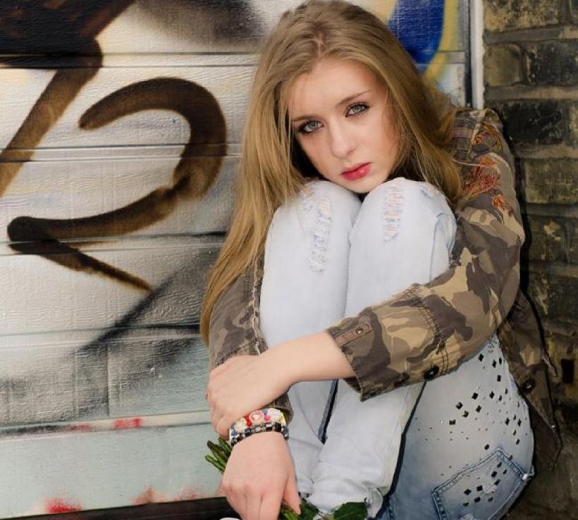 4 zodii cărora le pasă prea mult de ceilalți