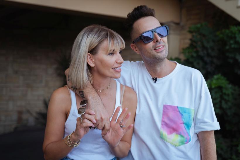 Cine se îndrăgostește mai repede, femeia sau bărbatul? Ce au descoperit cercetătorii