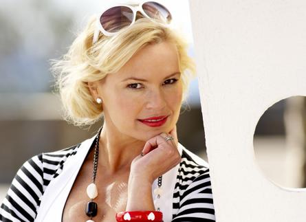 3 Zodii încep o nouă viață pe 12 Mai 2025: Transformări majore sub Luna Plină în Scorpion