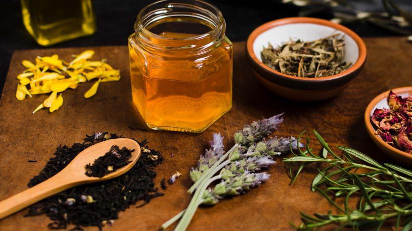 Prevenirea bolilor hepatice: Dietă, stil de viață și soluții naturale