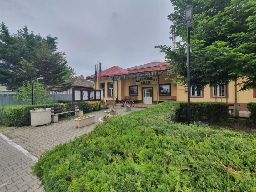 Țara de AUR. Cum arată electoratul lui Simion, văzut de aproape 18953465