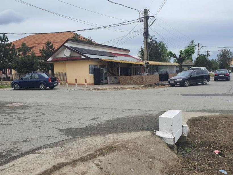 Țara de AUR. Cum arată electoratul lui Simion, văzut de aproape 18953467