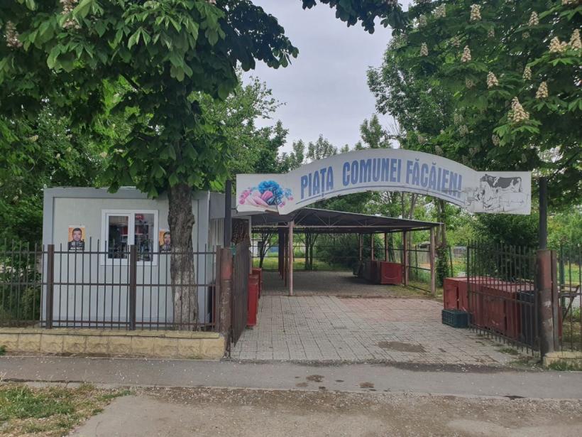 Țara de AUR. Cum arată electoratul lui Simion, văzut de aproape 18953468