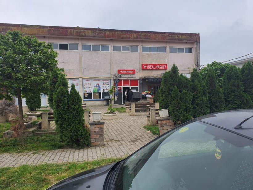 Țara de AUR. Cum arată electoratul lui Simion, văzut de aproape 18953469