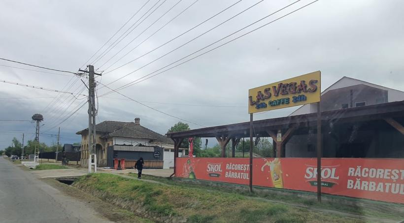 Țara de AUR. Cum arată electoratul lui Simion, văzut de aproape 18953470