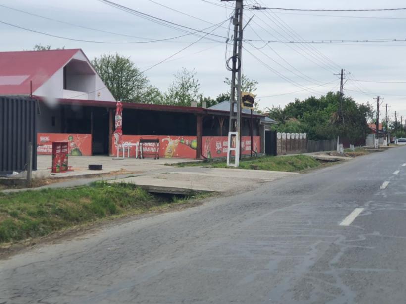 Țara de AUR. Cum arată electoratul lui Simion, văzut de aproape 18953474