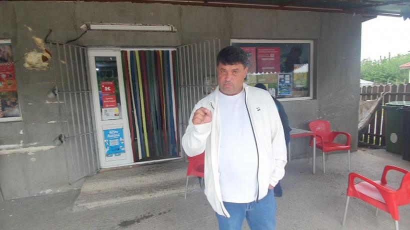 Țara de AUR. Cum arată electoratul lui Simion, văzut de aproape 18953475