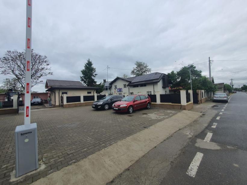 Țara de AUR. Cum arată electoratul lui Simion, văzut de aproape 18953480