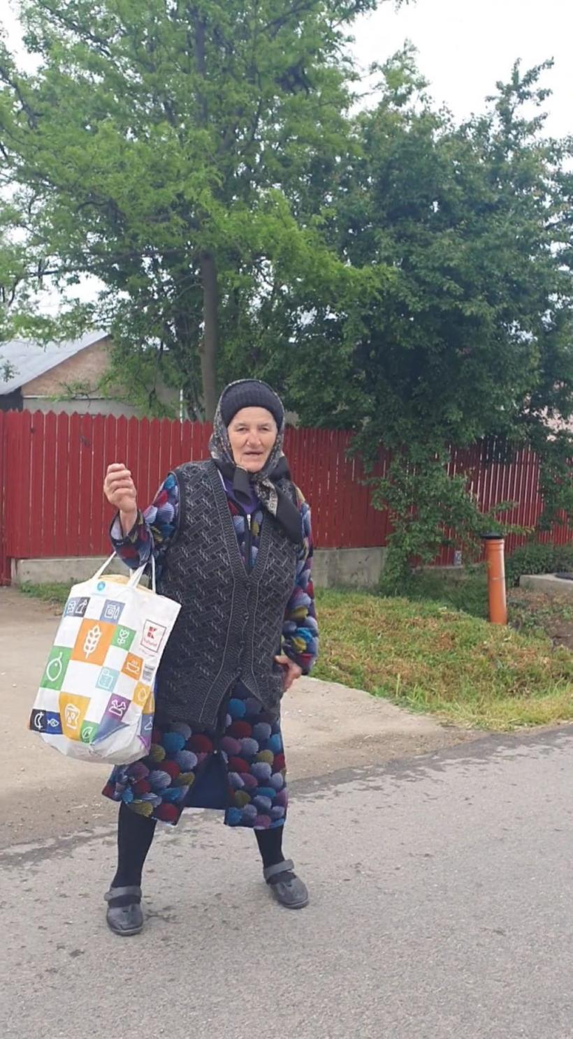 Țara de AUR. Cum arată electoratul lui Simion, văzut de aproape 18953482