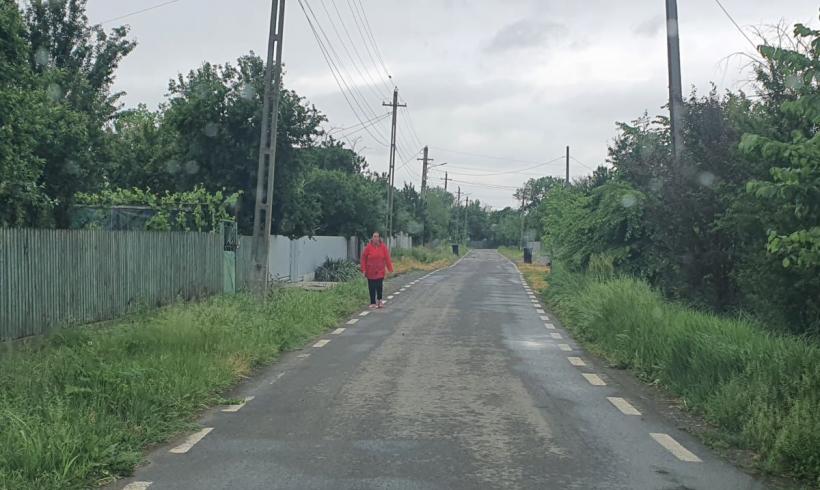 Țara de AUR. Cum arată electoratul lui Simion, văzut de aproape 18953486