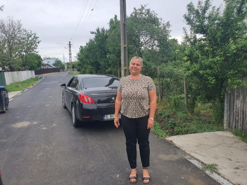 Țara de AUR. Cum arată electoratul lui Simion, văzut de aproape 18953489