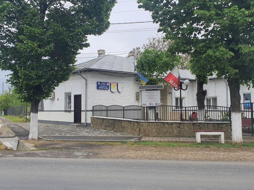 Țara de AUR. Cum arată electoratul lui Simion, văzut de aproape 18953492