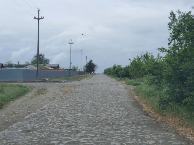 Țara de AUR. Cum arată electoratul lui Simion, văzut de aproape 18953497