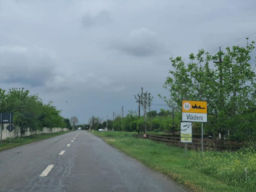 Țara de AUR. Cum arată electoratul lui Simion, văzut de aproape 18953499