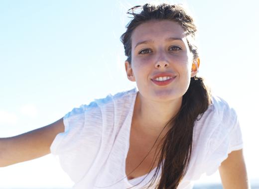 Zodiile provocate de astre pe 12 Mai 2025: Confruntări dure și descoperiri transformatoare