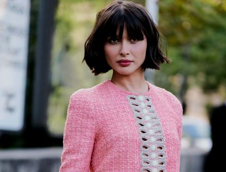 5 Tunsori care fac minuni pentru părul subțire și fără volum