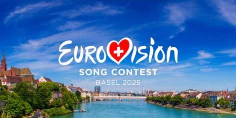 Săptămâna Eurovision, marcată de proteste în contextul &quot;riscului&quot; de atacuri cibernetice şi teroriste