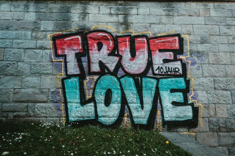 Zodii predestinate să iubească de mai multe ori: Cine are parte de mai multe iubiri mari până o găsește pe cea adevărată