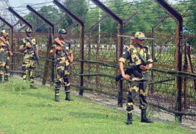 Ambițiile de putere globală ale Indiei, puse la încercare de oferta lui Trump pentru Kashmir