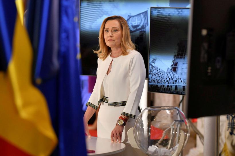 Nicușor Dan nu poate miza pe „miracolul” diasporei. Șansele de a-l învinge pe Simion trebuie căutate între granițele țării 18953668