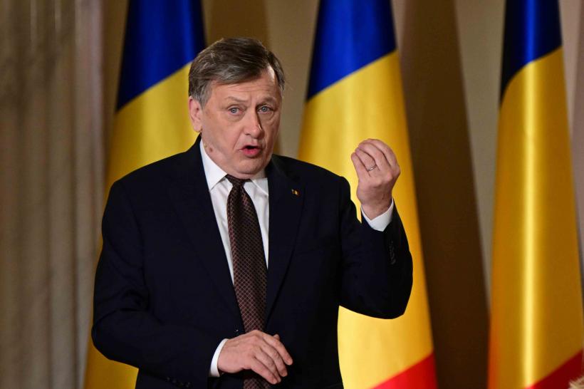 Nicușor Dan nu poate miza pe „miracolul” diasporei. Șansele de a-l învinge pe Simion trebuie căutate între granițele țării 18953669