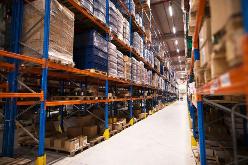 Secretul din spatele e-commerce-ului performant: logistica externalizată