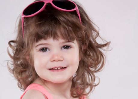 Sfârșitul unei etape: 3 Zodii își revin după o perioadă grea pe 13 Mai 2025