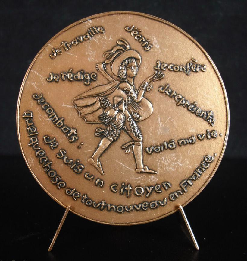 Beaumarchais, formidabila viață a unui pui de ceasornicar 18953783