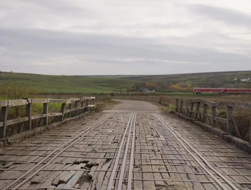 Cutremur puternic în apropierea insulei Creta 18953901