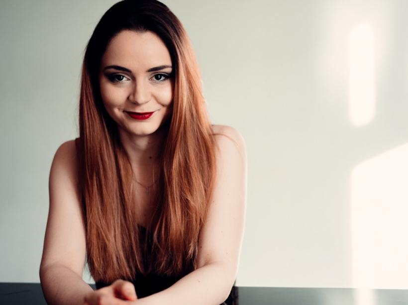 Mâine începe Hoinar.Odyssey cu cel mai complex program din ultimii opt ani. O parte din spectacolele din program sunt deja sold-out 18953942