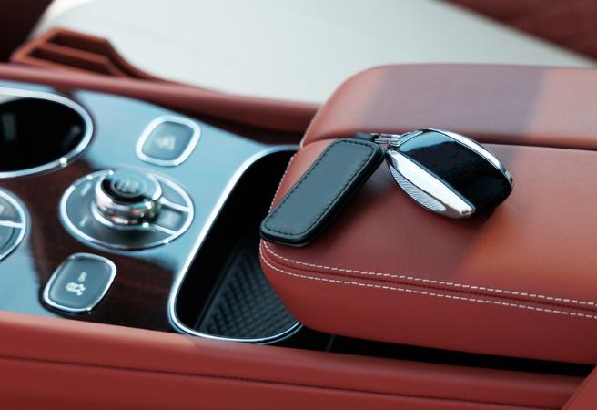 Obiecte de lux care merită investiția