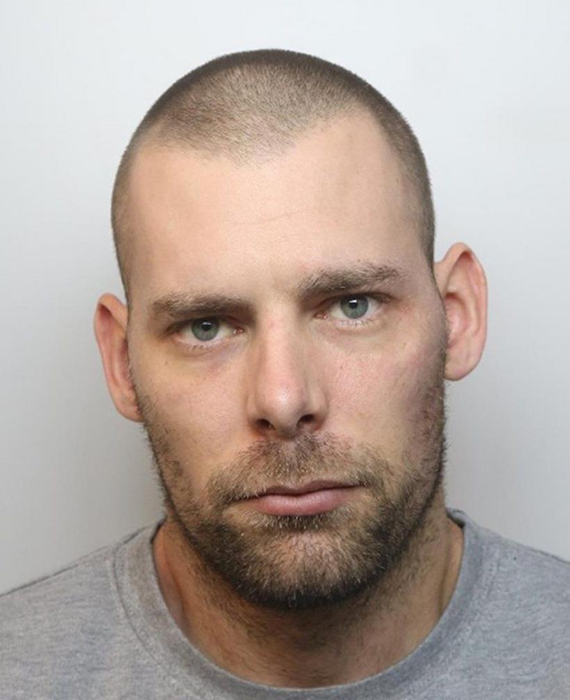 Povestea întoarcerii acasă a Pamelei Anderson și noi documentare criminalistice, din mai, pe AXN Spin 18953652