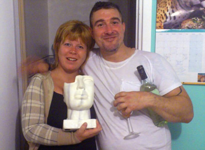 Povestea întoarcerii acasă a Pamelei Anderson și noi documentare criminalistice, din mai, pe AXN Spin 18953654