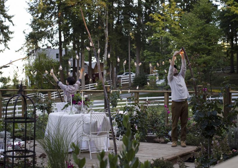 Povestea întoarcerii acasă a Pamelei Anderson și noi documentare criminalistice, din mai, pe AXN Spin 18953655