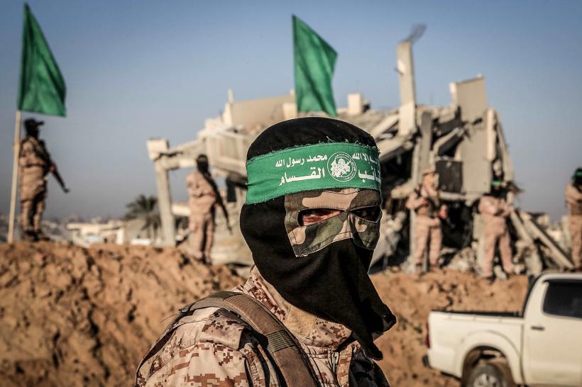 Probleme în Paradis. Ruptura dintre Trump și Netanyahu – o perspectivă de coșmar pentru statul evreu 18953816