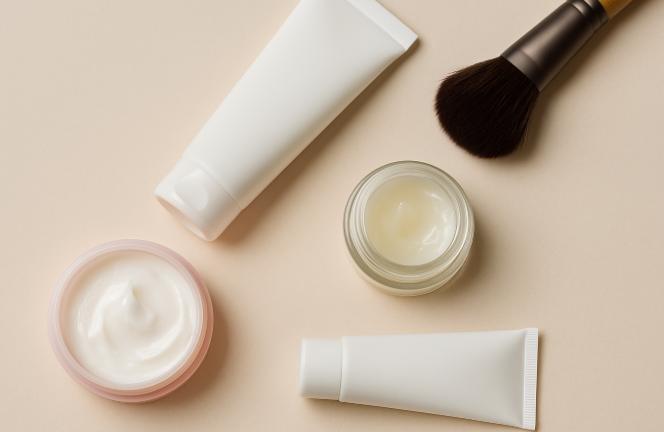 Trend viral, vaselina în cosmetică: Minune sau mit? Iată cum o prepari acasă