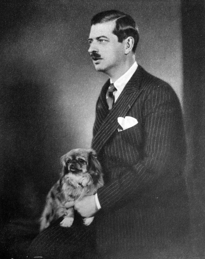 Carol al II-lea, carlismul și carliștii 18954009