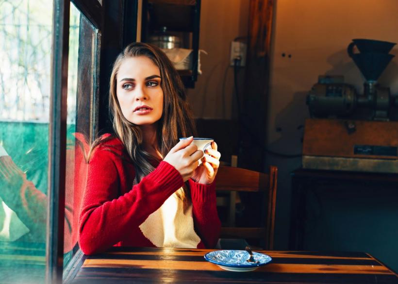 Ce se întâmplă cu corpul tău când bei o cană de cafea zilnic